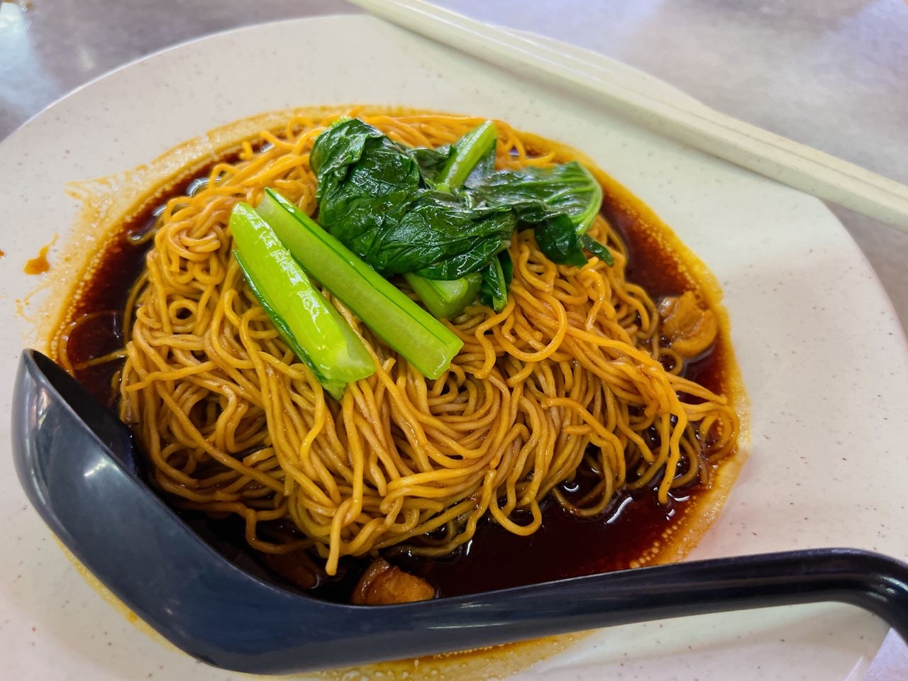 26 Kopitiam 4