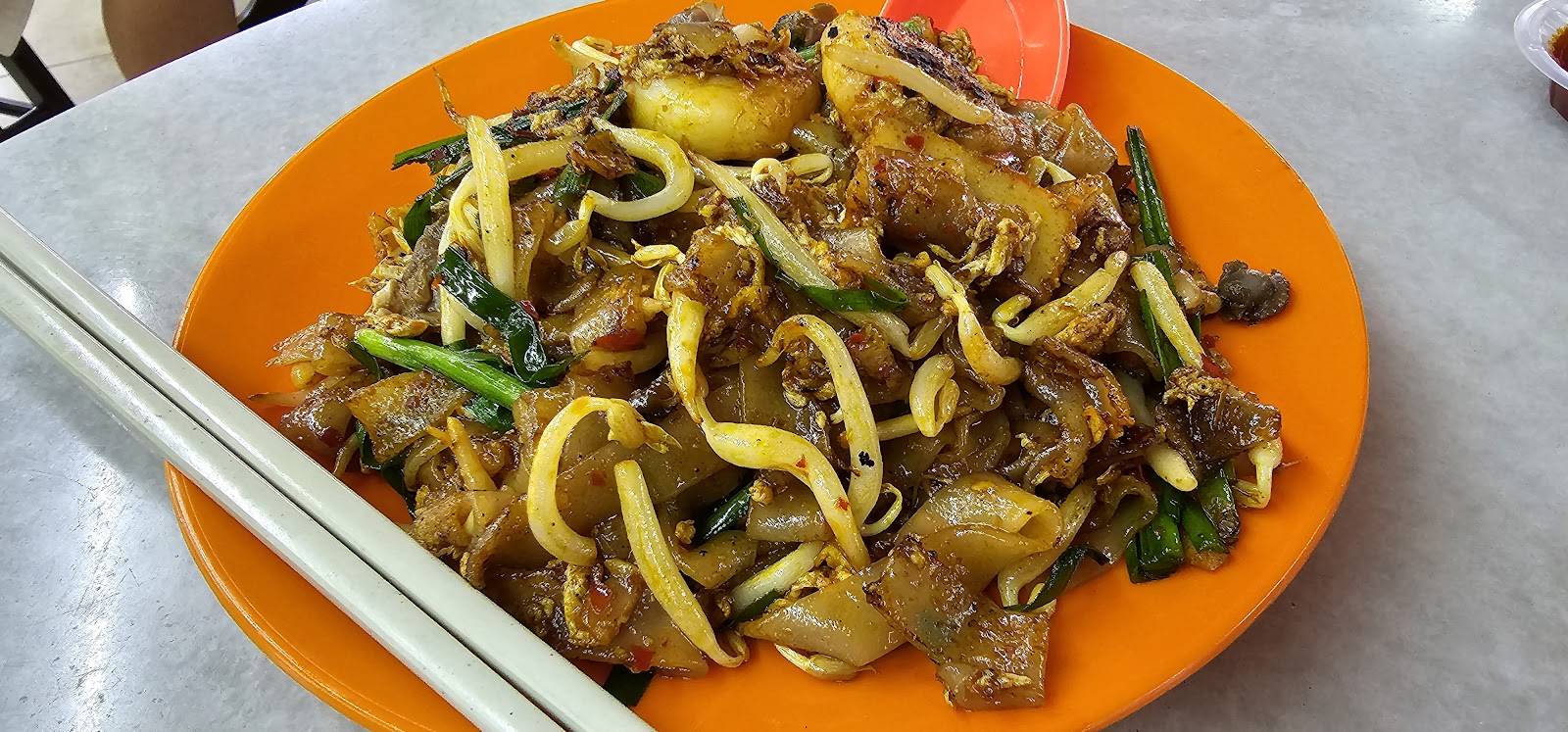 26 Kopitiam 5