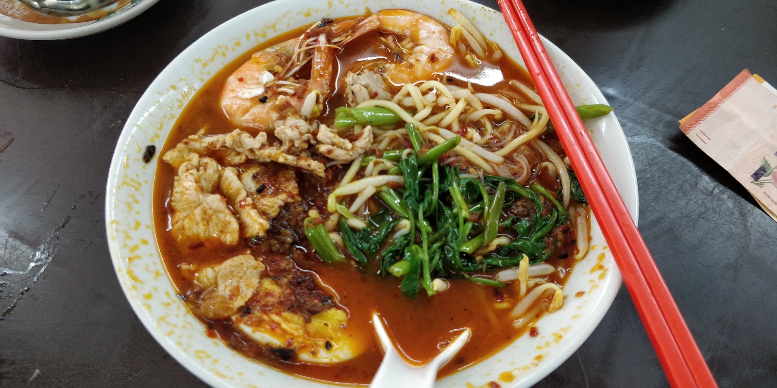 26 Kopitiam 6