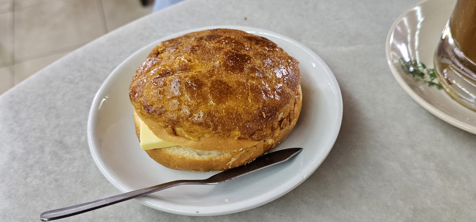 26 Kopitiam 7
