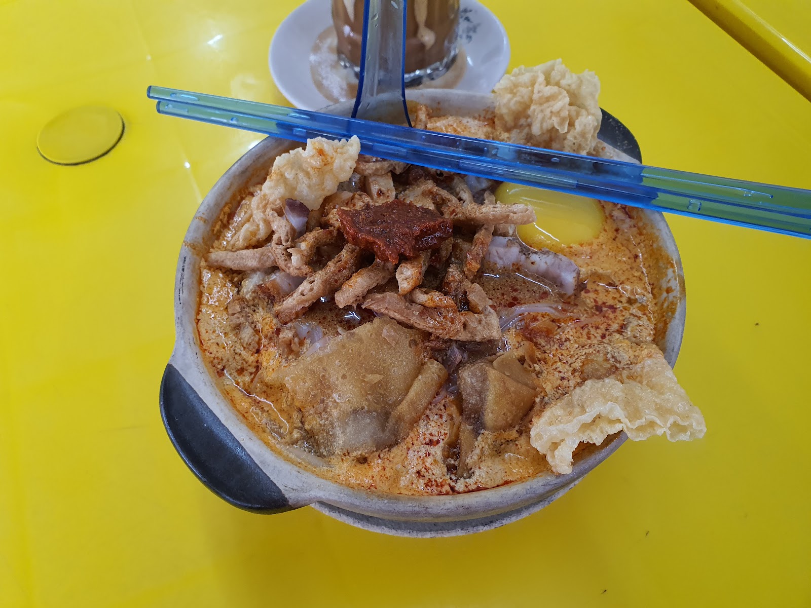 26 Kopitiam 8