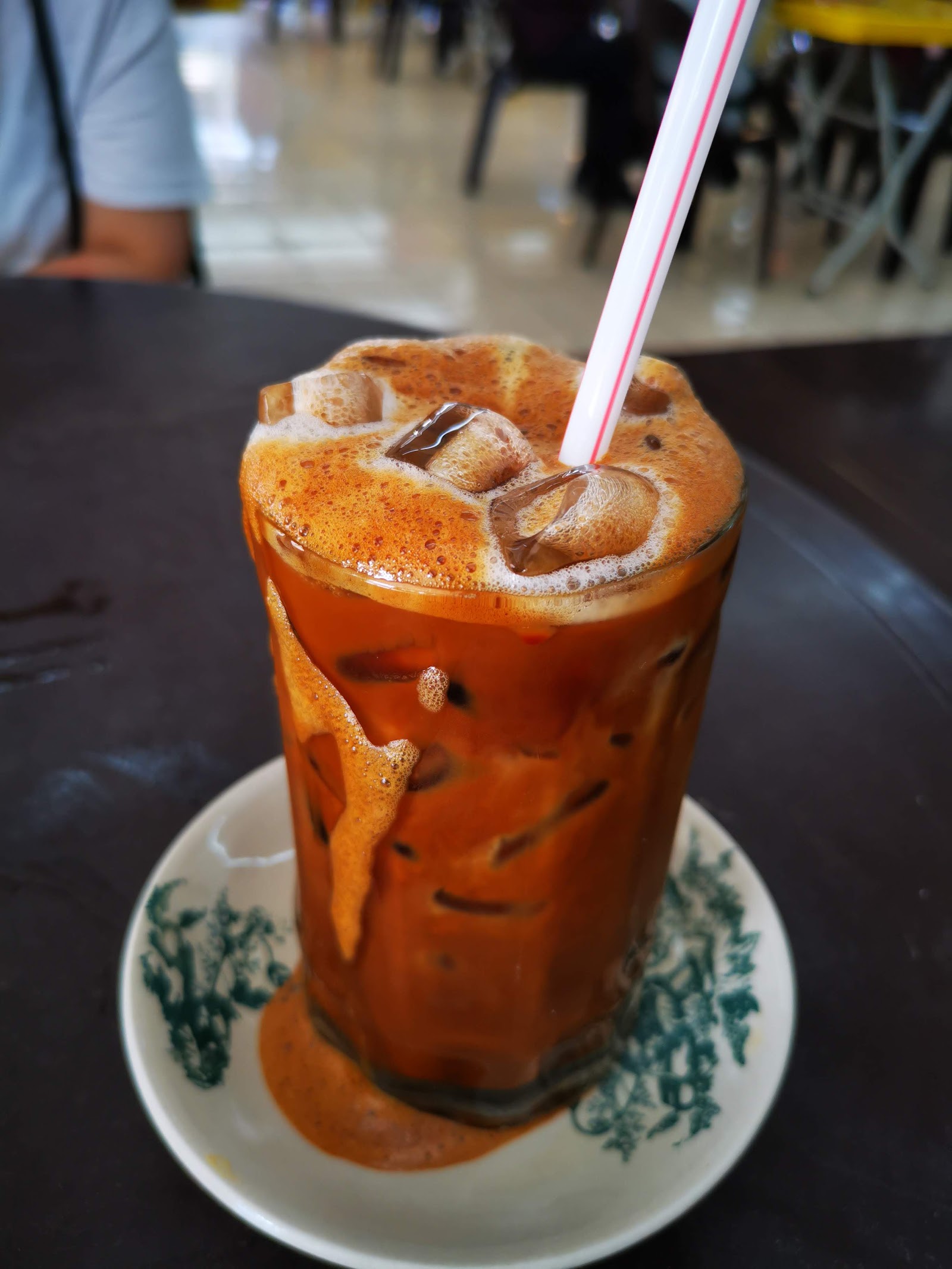 26 Kopitiam 9