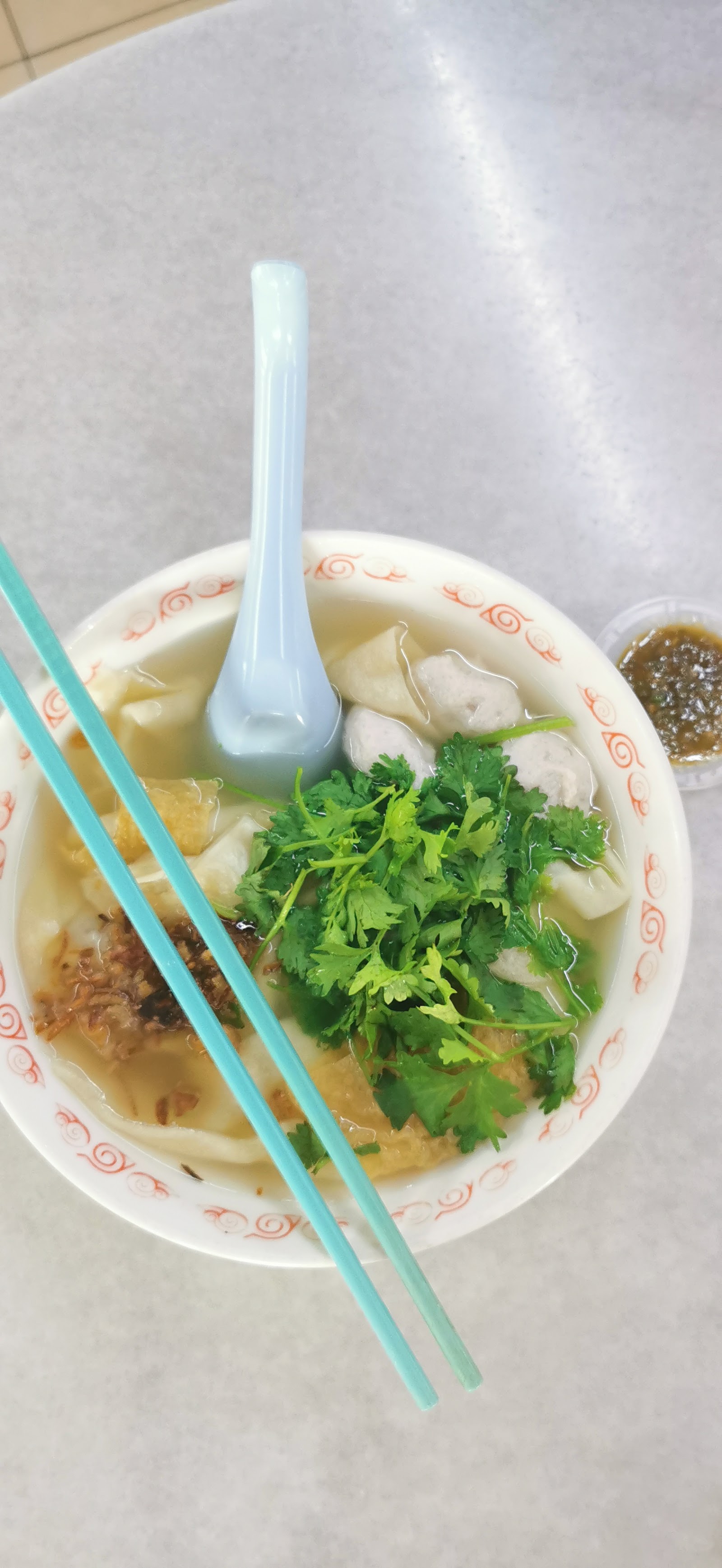 26 Kopitiam 10
