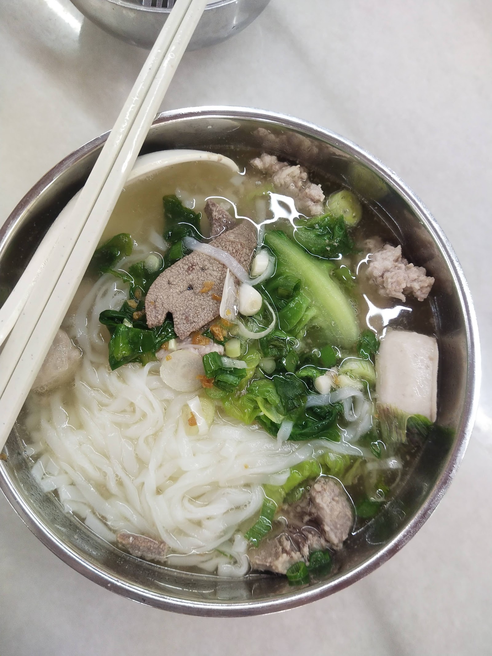 26 Kopitiam 12